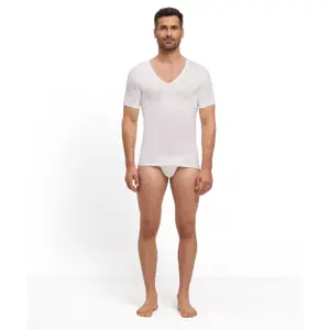 T-shirt Falke Daily Climate Control image-2