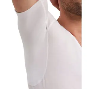 T-shirt Falke Daily Climate Control image-3