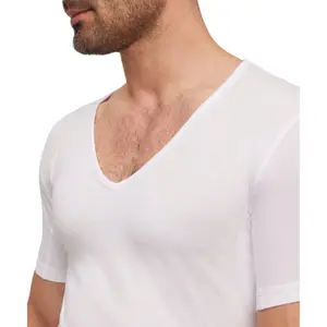 T-shirt Falke Daily Climate Control image-4