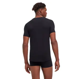 T-shirt Falke Daily Climate Control image-1