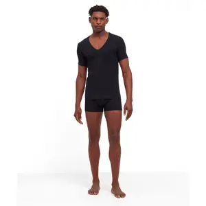 T-shirt Falke Daily Climate Control image-2