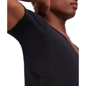 T-shirt Falke Daily Climate Control image-4