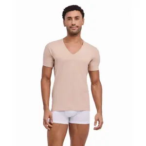 T-shirt Falke Daily Climate Control image-0