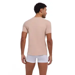T-shirt Falke Daily Climate Control image-1