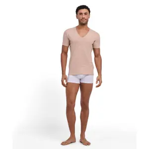 T-shirt Falke Daily Climate Control image-2