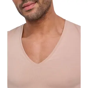 T-shirt Falke Daily Climate Control image-3