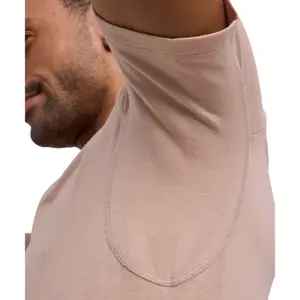 T-shirt Falke Daily Climate Control image-4