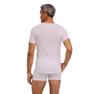 T-shirt Falke Daily Climate Control image-1
