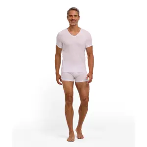T-shirt Falke Daily Climate Control image-2