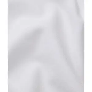 T-shirt Falke Daily Climate Control image-3