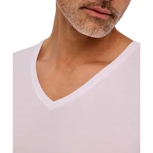 T-shirt Falke Daily Climate Control image-4