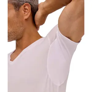 T-shirt Falke Daily Climate Control image-5