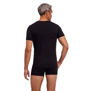 T-shirt Falke Daily Climate Control image-1