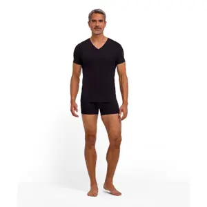 T-shirt Falke Daily Climate Control image-2