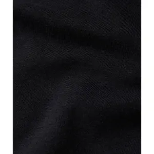 T-shirt Falke Daily Climate Control image-3