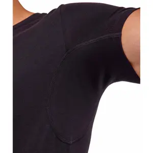 T-shirt Falke Daily Climate Control image-4