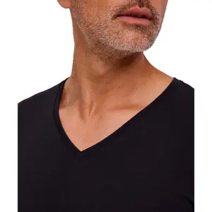 T-shirt Falke Daily Climate Control image-5