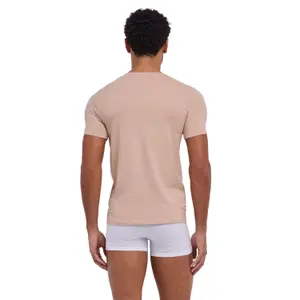 T-shirt Falke Daily Climate Control image-1