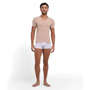 T-shirt Falke Daily Climate Control image-2