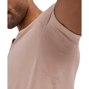T-shirt Falke Daily Climate Control image-3
