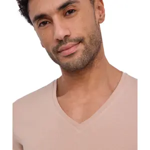 T-shirt Falke Daily Climate Control image-4