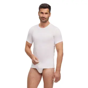 Round neck T-shirt Falke Daily Climate Control image-0