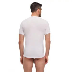 Round neck T-shirt Falke Daily Climate Control image-1