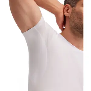 Round neck T-shirt Falke Daily Climate Control image-3