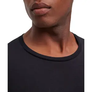 Round neck T-shirt Falke Daily Climate Control image-3