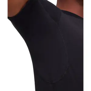 Round neck T-shirt Falke Daily Climate Control image-4