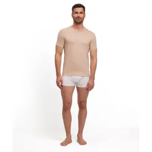 Round neck T-shirt Falke Daily Climate Control image-2