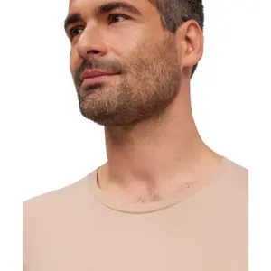 Round neck T-shirt Falke Daily Climate Control image-3