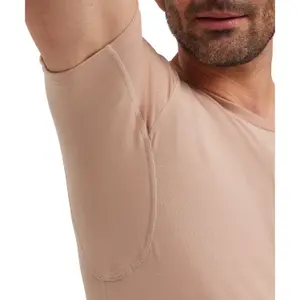 Round neck T-shirt Falke Daily Climate Control image-4