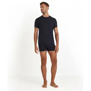 Round neck T-shirt Falke Daily Climate Control image-2