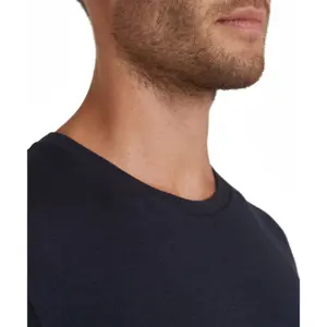 Round neck T-shirt Falke Daily Climate Control image-3