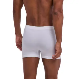 Seamless Boxer Falke Daily image-1