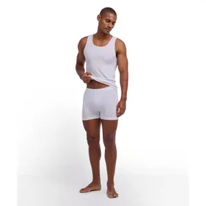 Seamless Boxer Falke Daily image-2