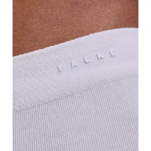 Seamless Boxer Falke Daily image-3