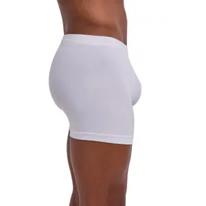 Seamless Boxer Falke Daily image-4
