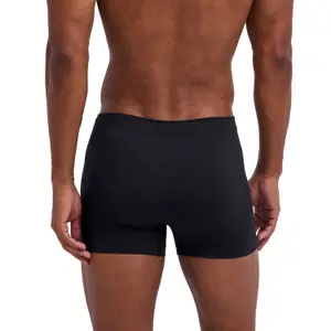 Boxer shorts Falke Daily image-1