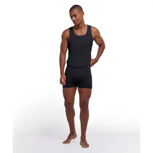 Boxer shorts Falke Daily image-2