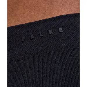Boxer shorts Falke Daily image-3