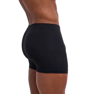 Boxer shorts Falke Daily image-4