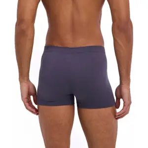 Boxer shorts Falke Daily image-1