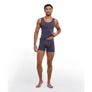 Boxer shorts Falke Daily image-2