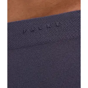 Boxer shorts Falke Daily image-3
