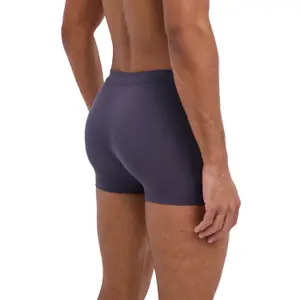 Boxer shorts Falke Daily image-4