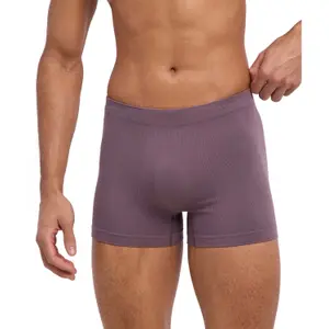 Boxer shorts Falke Daily image-0