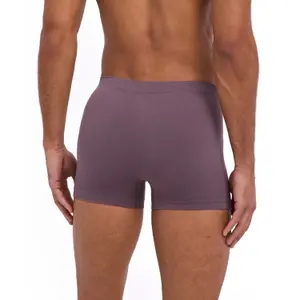 Boxer shorts Falke Daily image-1