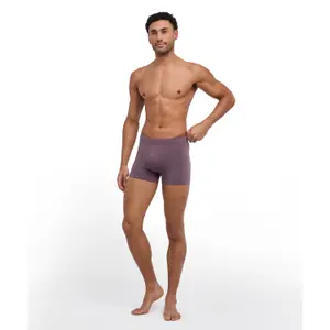 Boxer shorts Falke Daily image-2